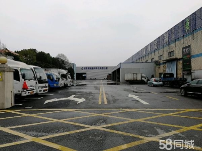 岳阳市湘阴区 3000-6000平米厂房招租图2