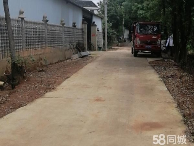 岳阳市湘阴区 厂房位于金龙镇芙蓉大道旁，三相四线，自来水，网络一应俱全图3