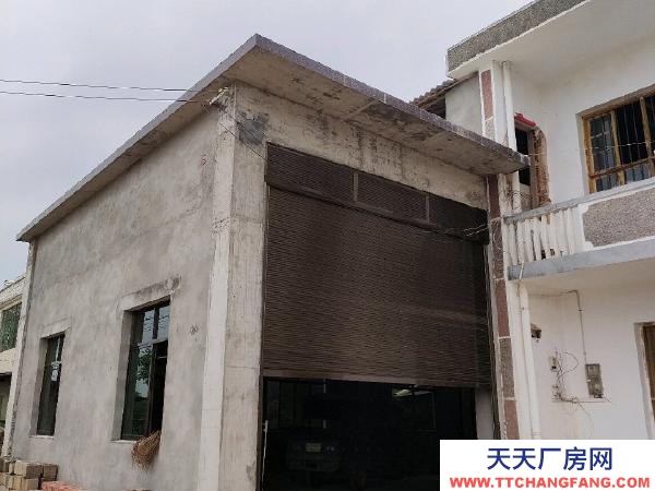 岳阳市湘阴区 湘阴县城郊厂房仓库出租