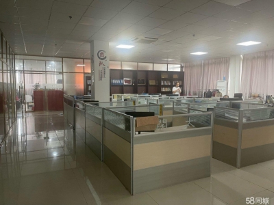 (出租) 深圳罗湖户型方正，使用率高，有停车位图1