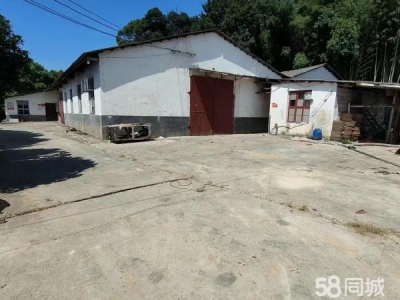 岳阳市湘阴区  厂房出租-仓库出租-办公出租图1