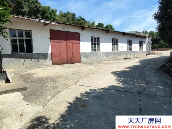 岳阳市湘阴区  厂房出租-仓库出租-办公出租