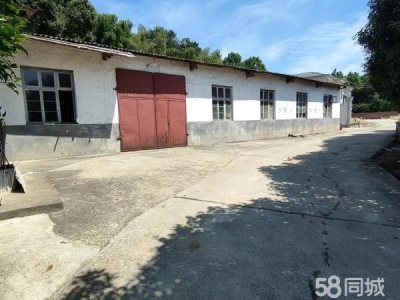 岳阳市湘阴区  厂房出租-仓库出租-办公出租图2