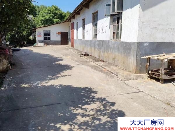 岳阳市湘阴区  厂房出租-仓库出租-办公出租