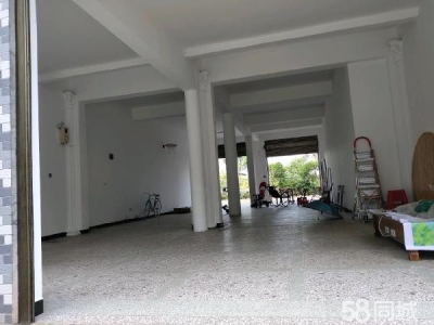 岳阳市湘阴区 仓库位于新知源学校附近，自家楼房的层，仓库宽敞图2