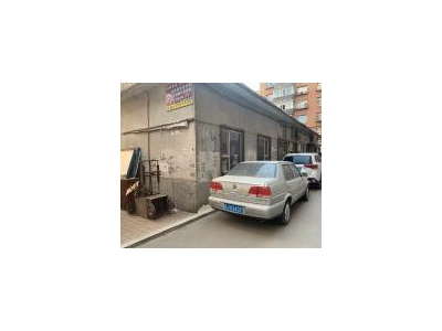 (出租) 自家独立配套齐全厂房出租图1