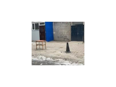 (出租) 自家独立配套齐全厂房出租图3