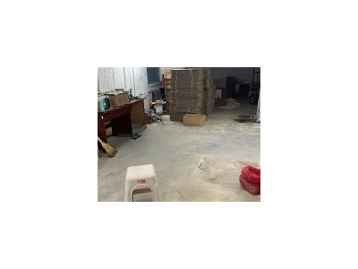 (出租) 自家独立配套齐全厂房出租图4