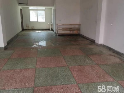 岳阳市湘阴区 车可入库，精装修，有水电有厕所厨房停车方便图3
