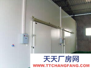 岳阳市湘阴区 出租湘阴其他高标准多用冷库