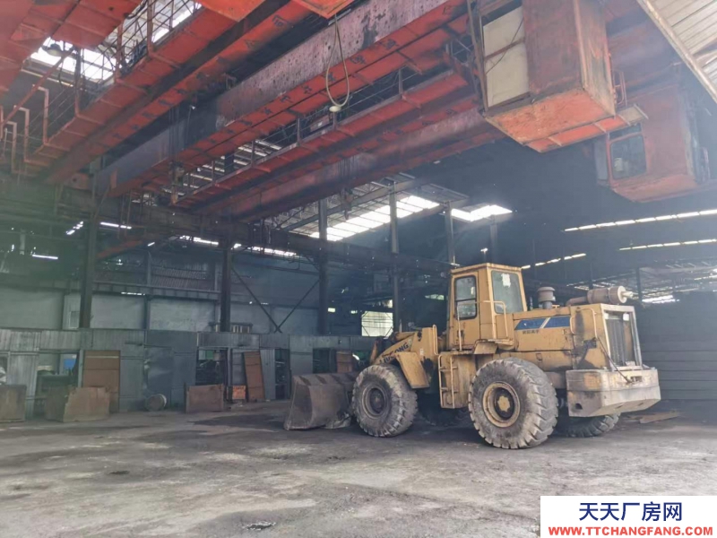邯郸 武安市 (出租) 出租武安市西二环西午汲轧钢厂院