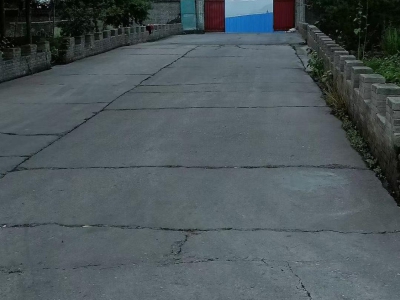 邯郸 武安市 (出租) 交通便利 价格便宜 可以面谈 占地30亩 洋灰面图2
