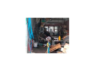 (出租) 低价出租库房，可做门市图2