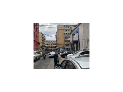 (出租) 半地下库、六马路鞋3号门南60米、西五派出所旁图2