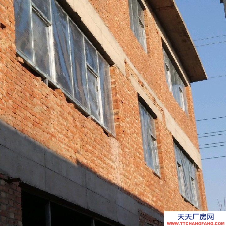 邯郸 武安市 (出租) 西苑大街西，交通方便