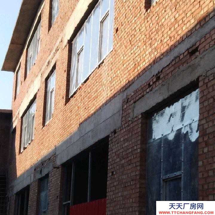 邯郸 武安市 (出租) 西苑大街西，交通方便
