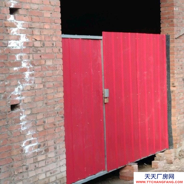 邯郸 武安市 (出租) 西苑大街西，交通方便