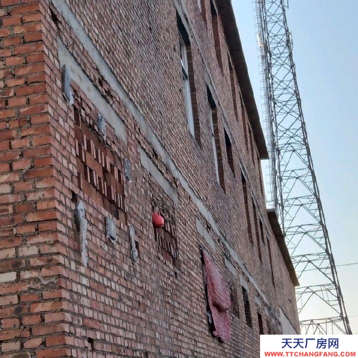 邯郸 武安市 (出租) 西苑大街西，交通方便