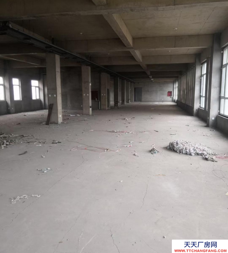 邯郸 武安市 出租武安市内大小仓库