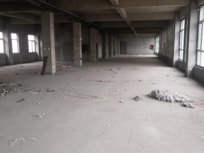 邯郸 武安市 出租武安市内大小仓库图1