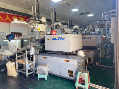 (出租) 深圳盐田新出原房东小独门独院，工业用地空地大好进拖头适合各行各业图2