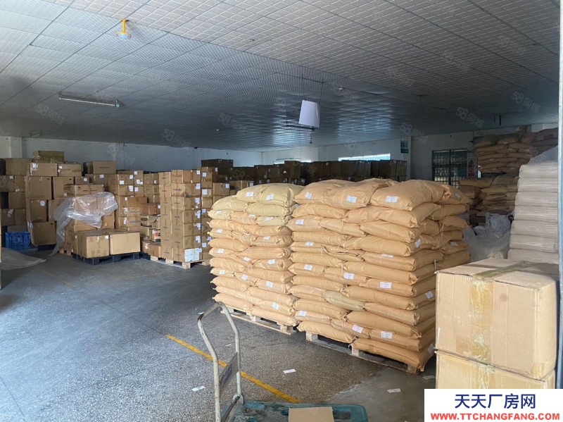(出租) 深圳盐田新出原房东小独门独院，工业用地空地大好进拖头适合各行各业