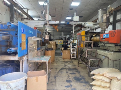 (出租) 深圳盐田新出原房东小独门独院，工业用地空地大好进拖头适合各行各业图4