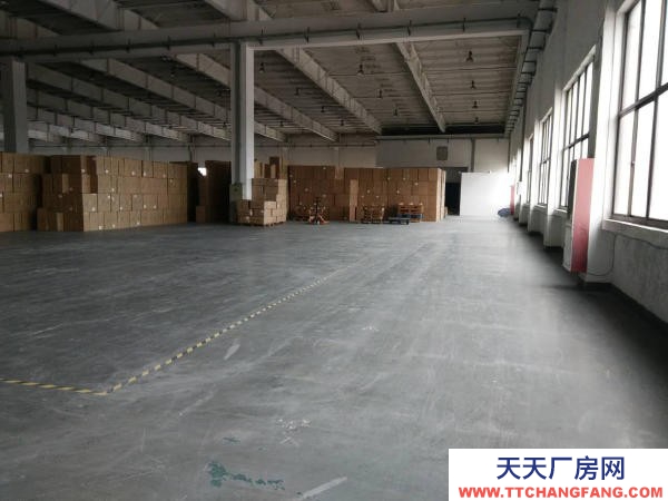 岳阳市湘阴区  出租湘阴其他高标准多用仓库