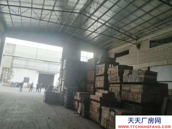 岳阳市湘阴区 出租湘阴城区高质量仓库