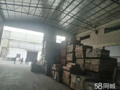 岳阳市湘阴区 出租湘阴城区高质量仓库图1