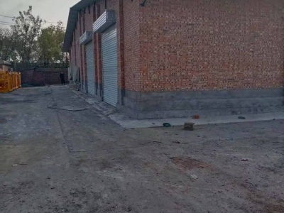 邯郸 武安市 (出租) 出租大中型仓库，厂房。面积大小都有。图3