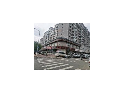(出租) 交通方便，有货梯，有采嗳。图3