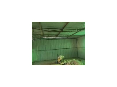 (出租) 交通方便，冷库，价格实惠！图2