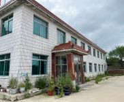 (出租) 兰家镇3000平厂房出租独门独院315KA变压器 便宜出租