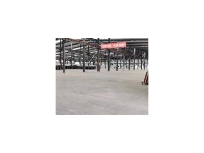 (出租) 出租宽城宽城周边海安路与宜兴街交汇图2