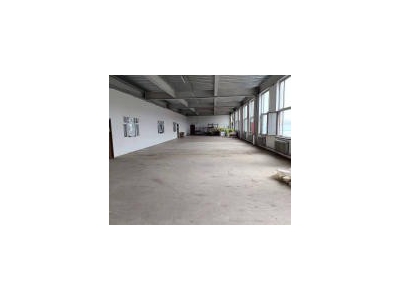 (出租) 出租宽城合隆兰家交汇3300平标准厂房可进大车，配套齐全图1