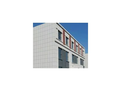 (出租) 宽城区 个人 标准厂房出租 可分租图2