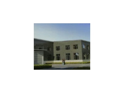 (出租) 宽城区 个人 标准厂房出租 可分租图4