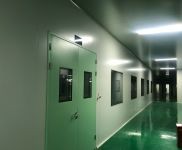 (出租) 出租全新高标准厂房，配套设施齐全