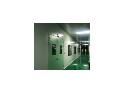 (出租) 出租全新高标准厂房，配套设施齐全图2