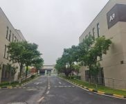 (出售) 宽城沈阳大路北侧框架厂房首付三成