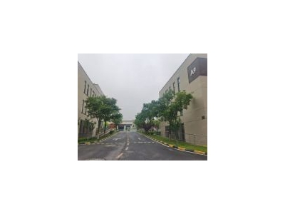 (出售) 宽城沈阳大路北侧框架厂房首付三成图2