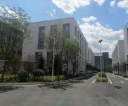 (出售) 宽城沈阳大路北侧框架厂房首付三成