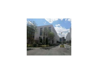 (出售) 宽城沈阳大路北侧框架厂房首付三成图1