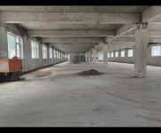 (出售) 宽城合隆新安大路临街独门独院楼房厂房出售
