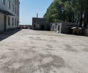 (出售) 宽城合隆新安大路临街独门独院楼房厂房出售