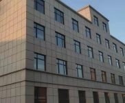 (出售) 北凯旋路厂房及办公楼出售 价格优惠