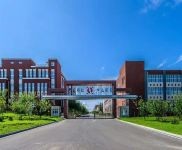 (出售) 长春中韩示范区长德工业园标准厂房 现房出租出售