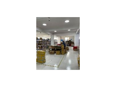 (出租) 长春恒泽云仓门市仓库出租 暖库 办公楼宿舍出租图3