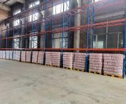 (出租) 长春恒泽云仓门市仓库出租 暖库 办公楼宿舍出租